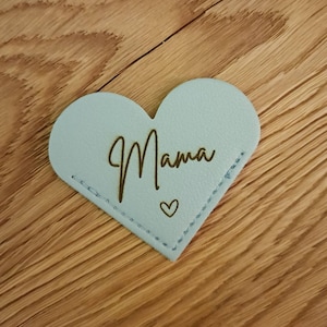 Vanessa added a photo of their purchase