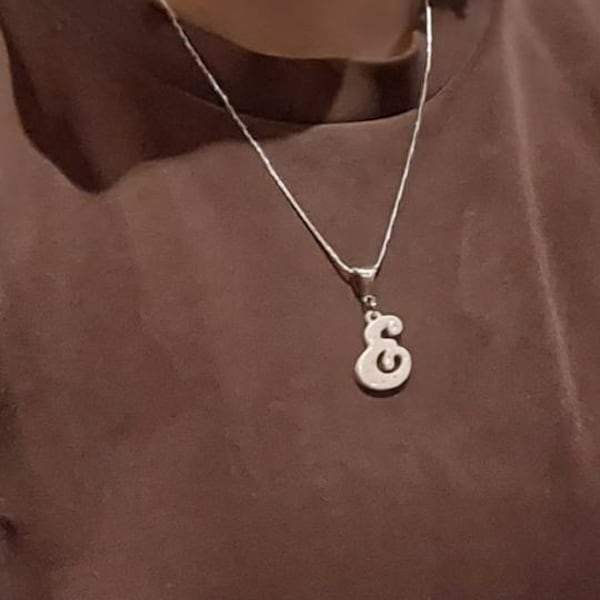 Avis Etsy client