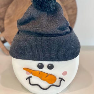 Renita heeft een foto van zijn/haar aankoop toegevoegd