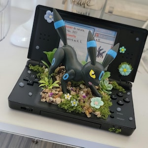 Kiara a ajouté une photo de son achat