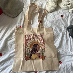 Katelyn added a photo of their purchase