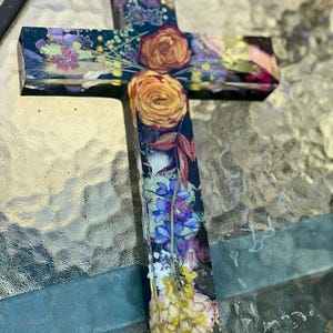 Virginia ha aggiunto una foto del proprio acquisto