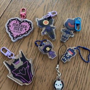 Brianna added a photo of their purchase