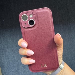 Lena added a photo of their purchase