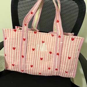 Trinity added a photo of their purchase