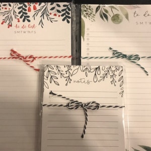 Zulliany added a photo of their purchase