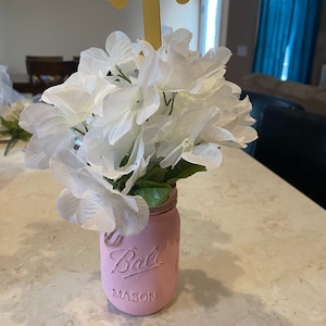 Christina added a photo of their purchase