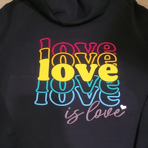 Rainie ha añadido una foto de su compra