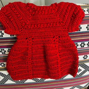 Love added a photo of their purchase