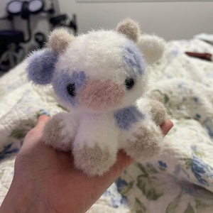 Kaylee added a photo of their purchase