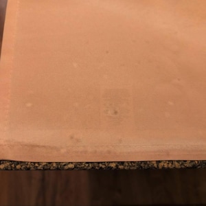 Marsha ha añadido una foto de su compra