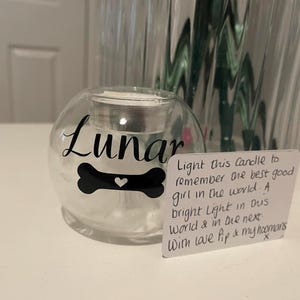 Nikki added a photo of their purchase