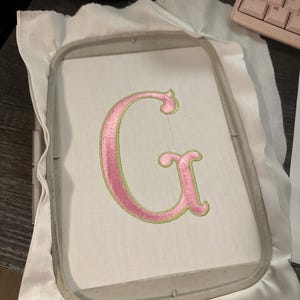 Cammie added a photo of their purchase