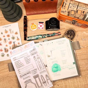 Sarah added a photo of their purchase