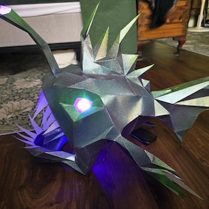Inkblot added a photo of their purchase