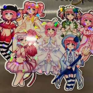 ame added a photo of their purchase
