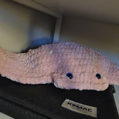 PATTERN PACK 13 Large Woodland Animal Patterns Includes Bear, Skunk ...