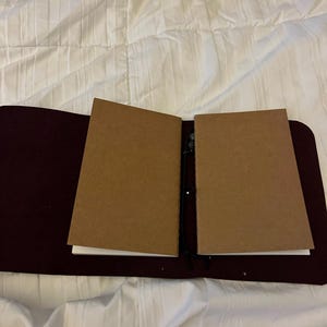 Debbie added a photo of their purchase