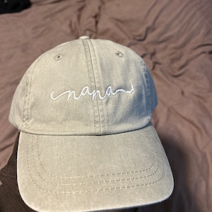 Raechel added a photo of their purchase
