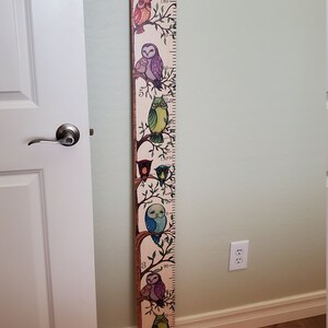 PteLamb added a photo of their purchase