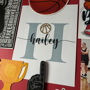 Isliker heeft een foto van zijn/haar aankoop toegevoegd