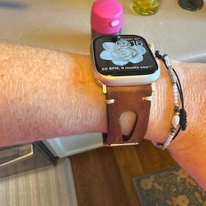 Gillian added a photo of their purchase