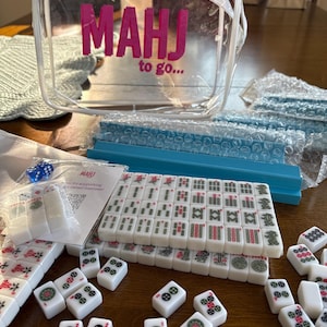 Davida added a photo of their purchase