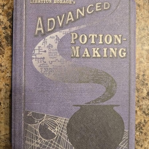 ANTHONY added a photo of their purchase
