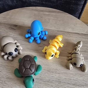Kiery added a photo of their purchase