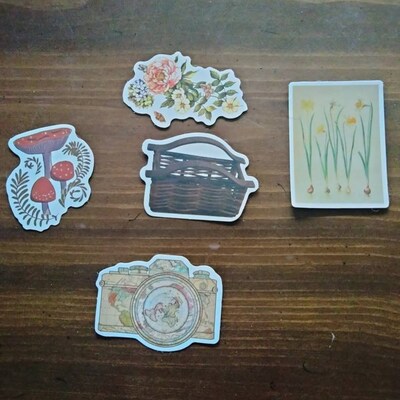 5-50 Pack Diesel Mechanic Stickers for Laptops Skateboards - Etsy