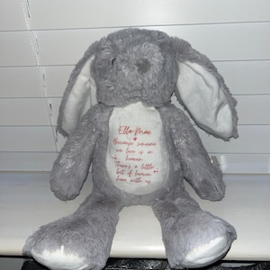 Kirsty added a photo of their purchase