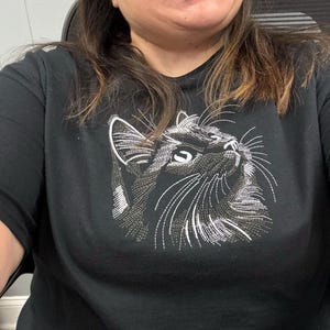 Donna ha añadido una foto de su compra