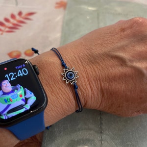 LILIA added a photo of their purchase