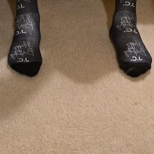 Gwen adicionaram uma foto da sua compra