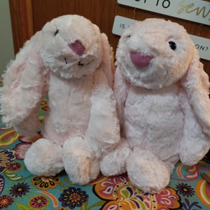 Jane added a photo of their purchase