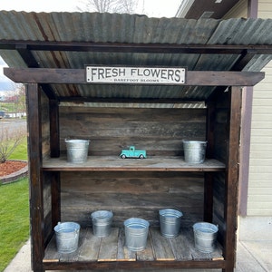 Tanis added a photo of their purchase