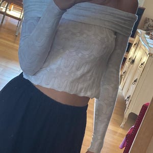 Tonia added a photo of their purchase