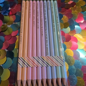 meghann added a photo of their purchase