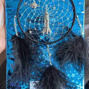 Acquirente Etsy ha aggiunto una foto del proprio acquisto