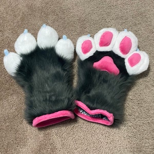 Kailah heeft een foto van de aankoop toegevoegd