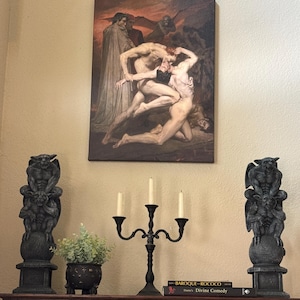 Elizabeth added a photo of their purchase