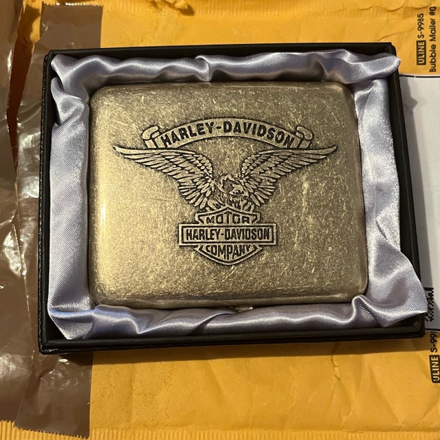 cigarette case smell proof Smell Proof Cigarette Case Cigarette Case Cigarette Box Ciggaret Case  Cigarret Case For Women Exquisite Men Luxury