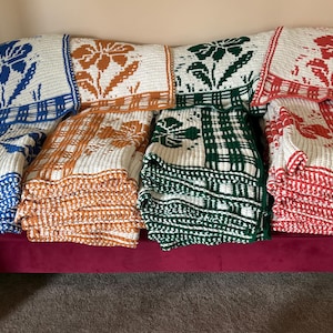 Teresa adicionaram uma foto da sua compra