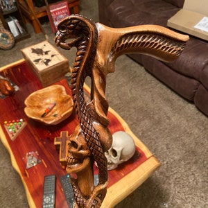 Tim added a photo of their purchase