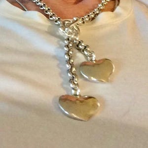 Catharine added a photo of their purchase