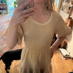 dappleberry added a photo of their purchase