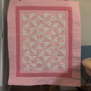Emily added a photo of their purchase