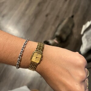 Diana added a photo of their purchase