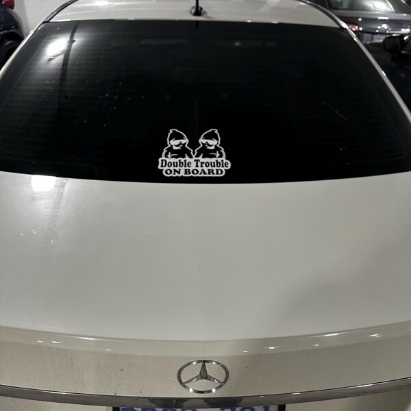 Barbershop Vinyl Decal Sticker Window Wall Door - Etsy