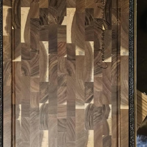 Holly added a photo of their purchase